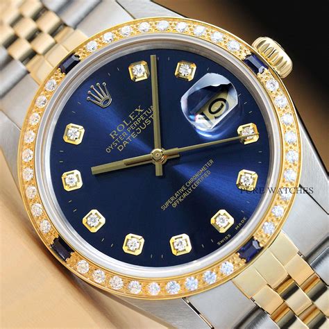 rolex men cheap|cheapest authentic rolex watches.